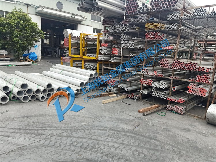 鋁及鋁合金 鋁及鋁合金