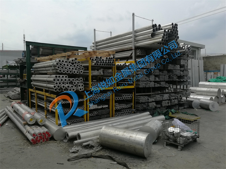 鋁及鋁合金 鋁及鋁合金