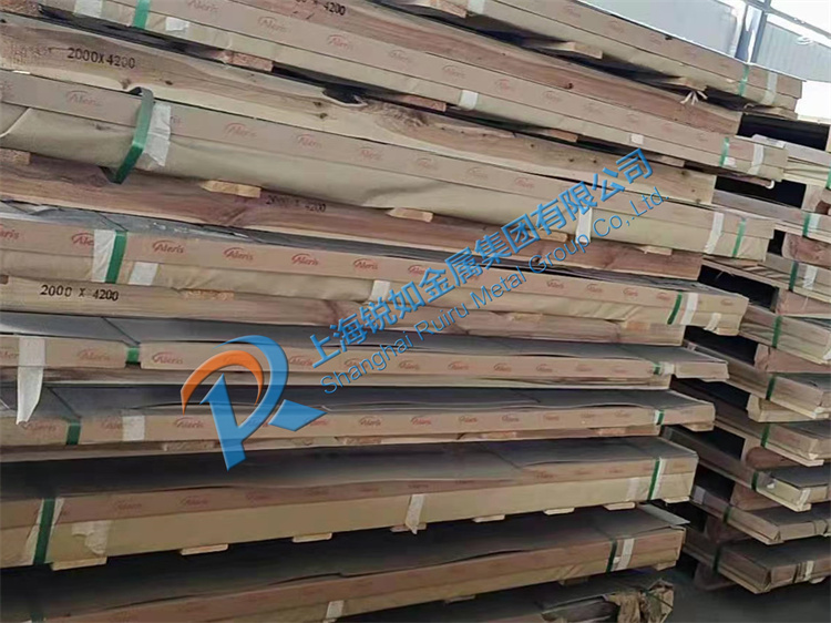 鋁及鋁合金 鋁及鋁合金