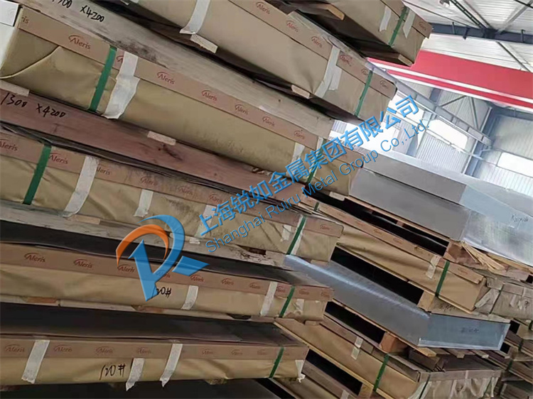 鋁及鋁合金 鋁及鋁合金