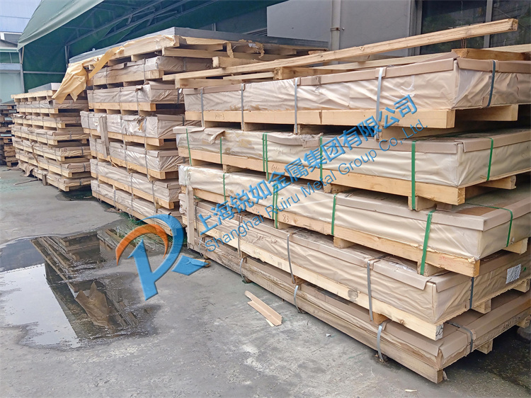 鋁及鋁合金 鋁及鋁合金