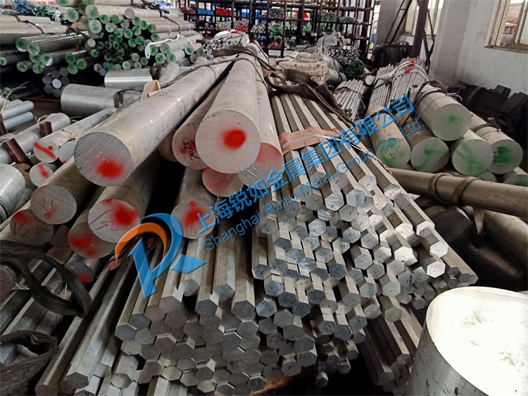 鋁及鋁合金 鋁及鋁合金